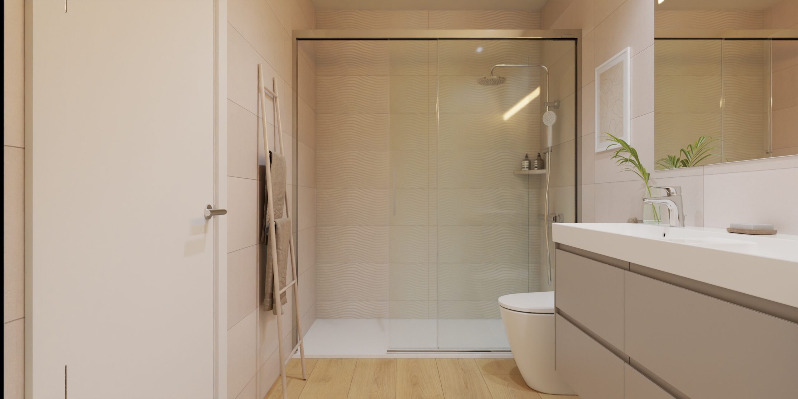 bano-principal-white-2