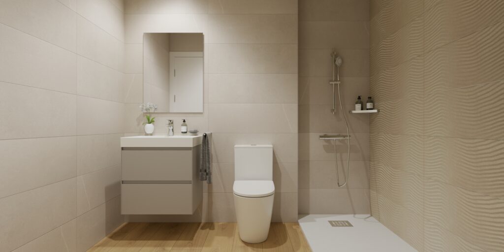 bano-secundario-sand-mueble-1