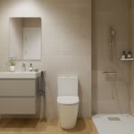 bano-secundario-sand-mueble-1