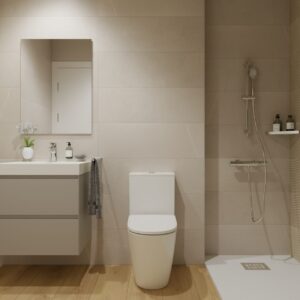 bano-secundario-sand-mueble-1