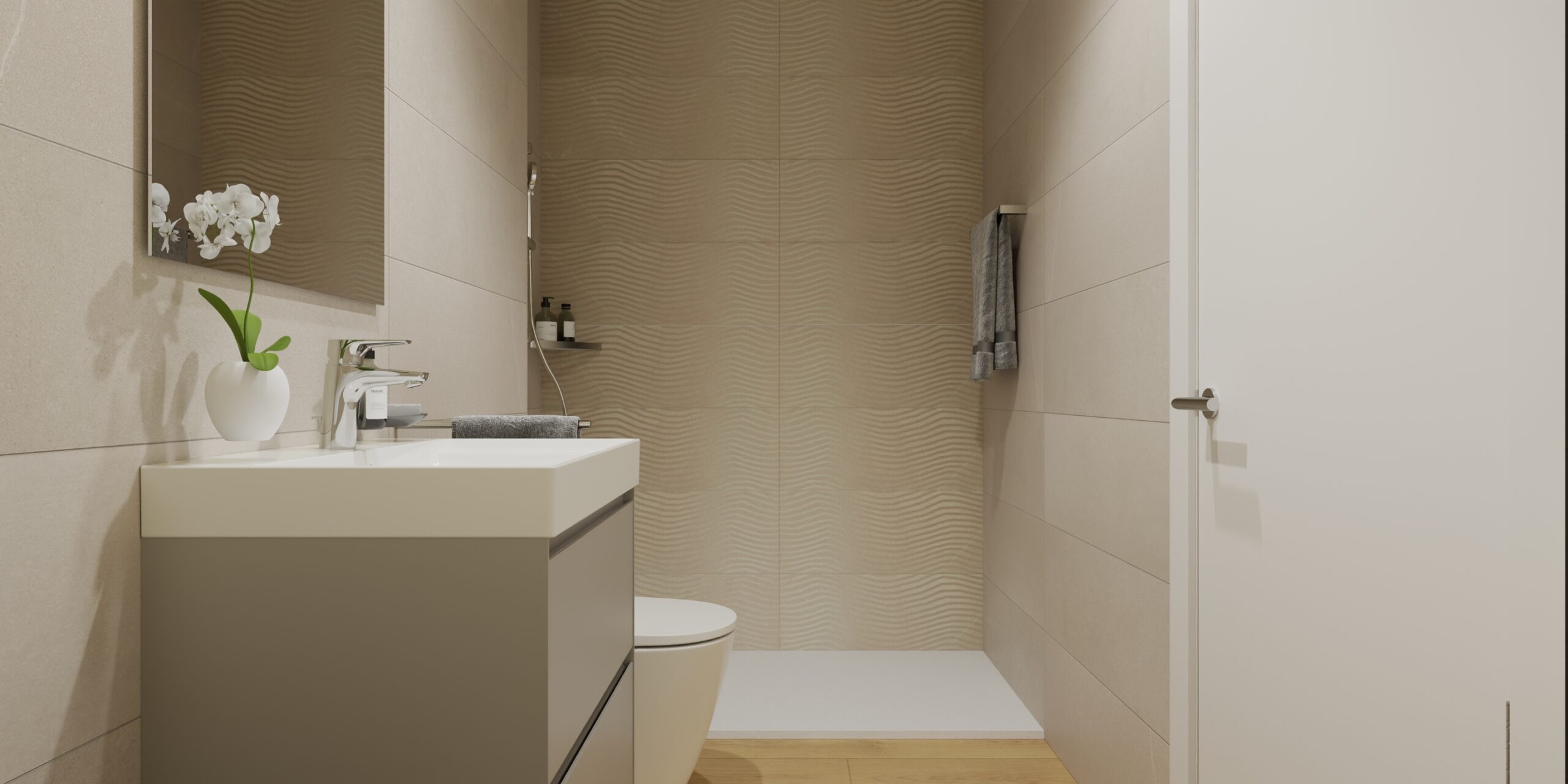 bano-secundario-sand-mueble-2