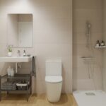 bano-secundario-white-1