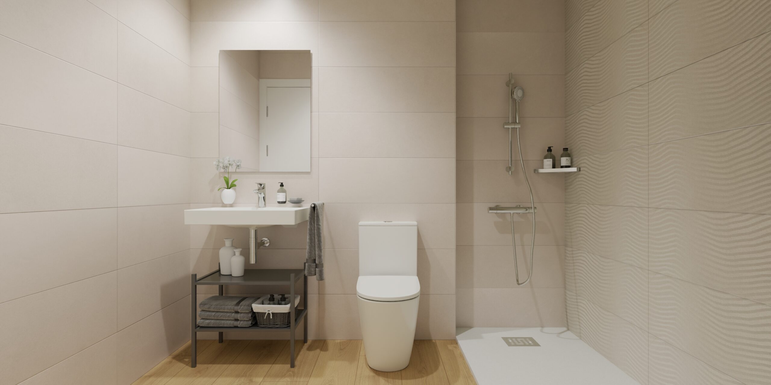 bano-secundario-white-1