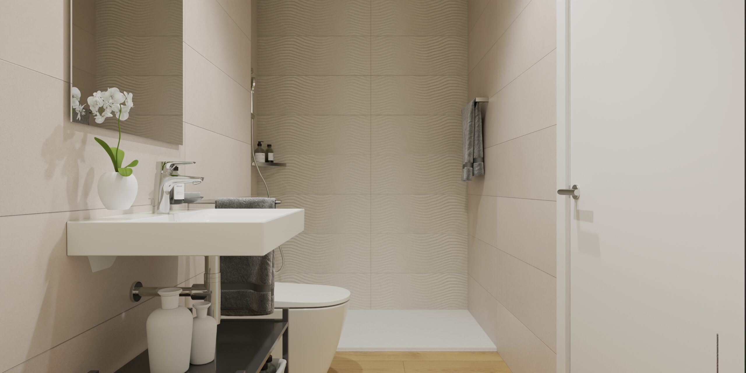 bano-secundario-white-2