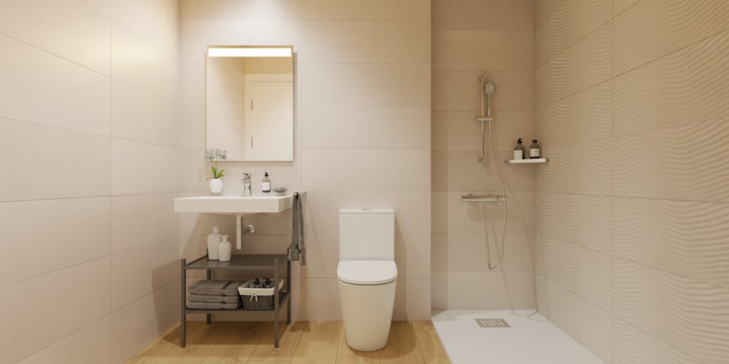 bano-secundario-white-espejo-1