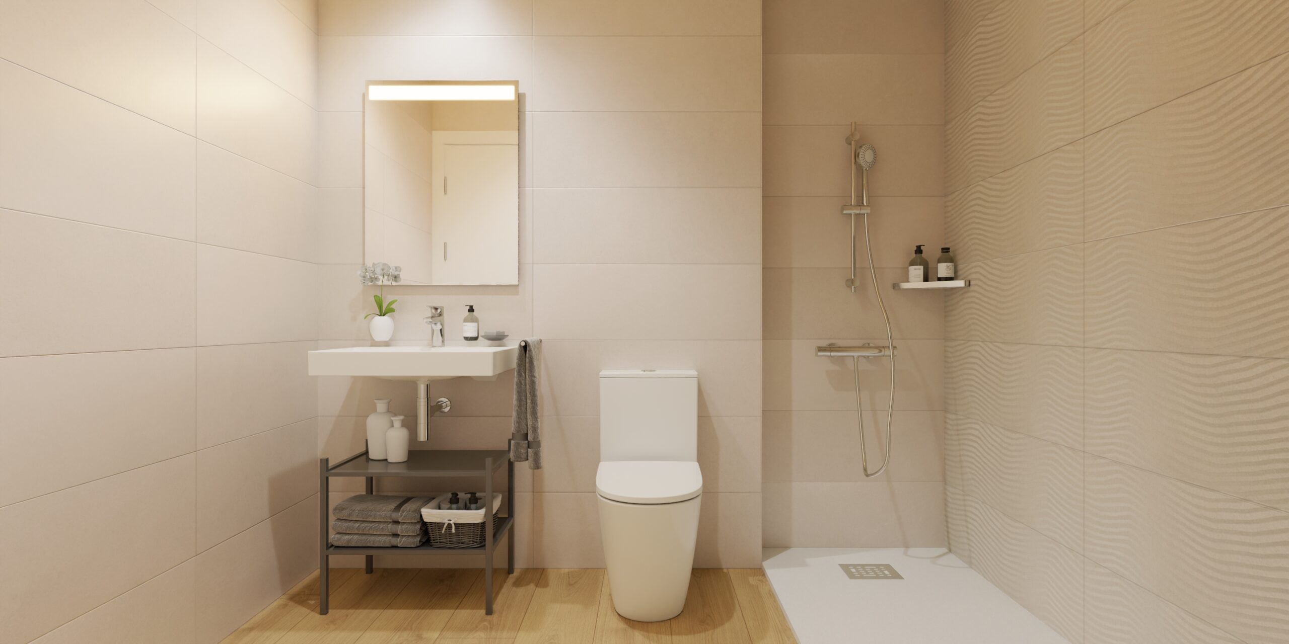 bano-secundario-white-espejo-1