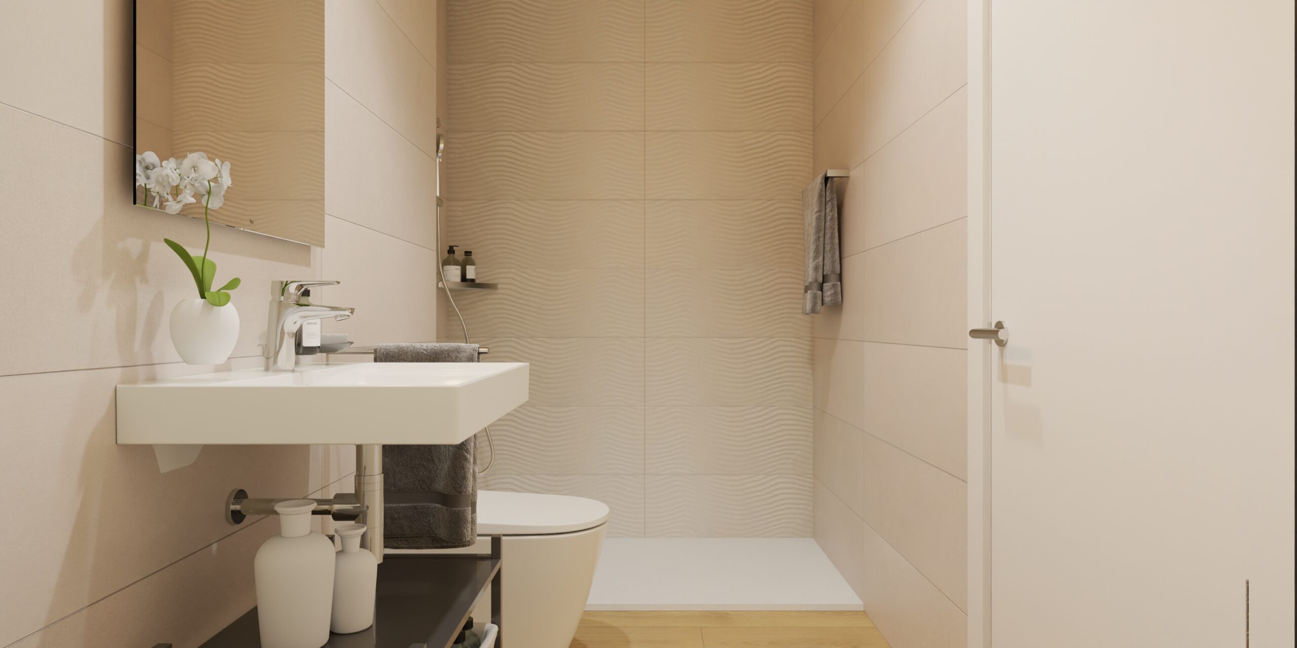 bano-secundario-white-espejo-2