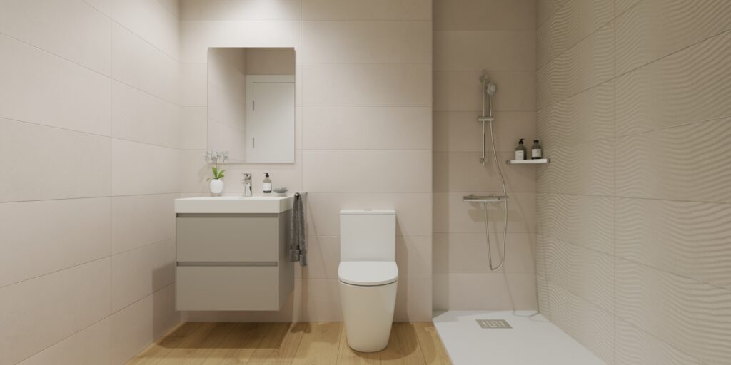bano-secundario-white-mueble-1
