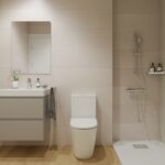 bano-secundario-white-mueble-1