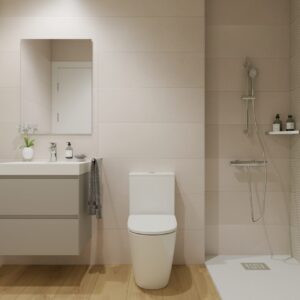 bano-secundario-white-mueble-1