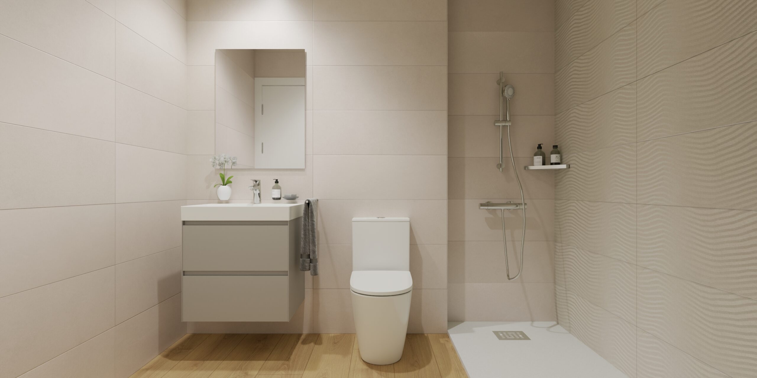 bano-secundario-white-mueble-1