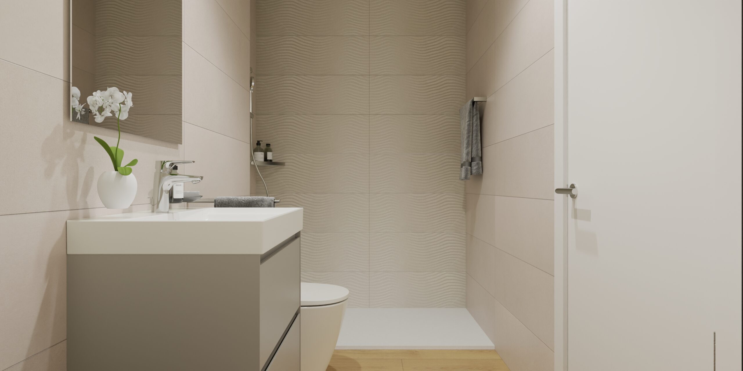 bano-secundario-white-mueble-2