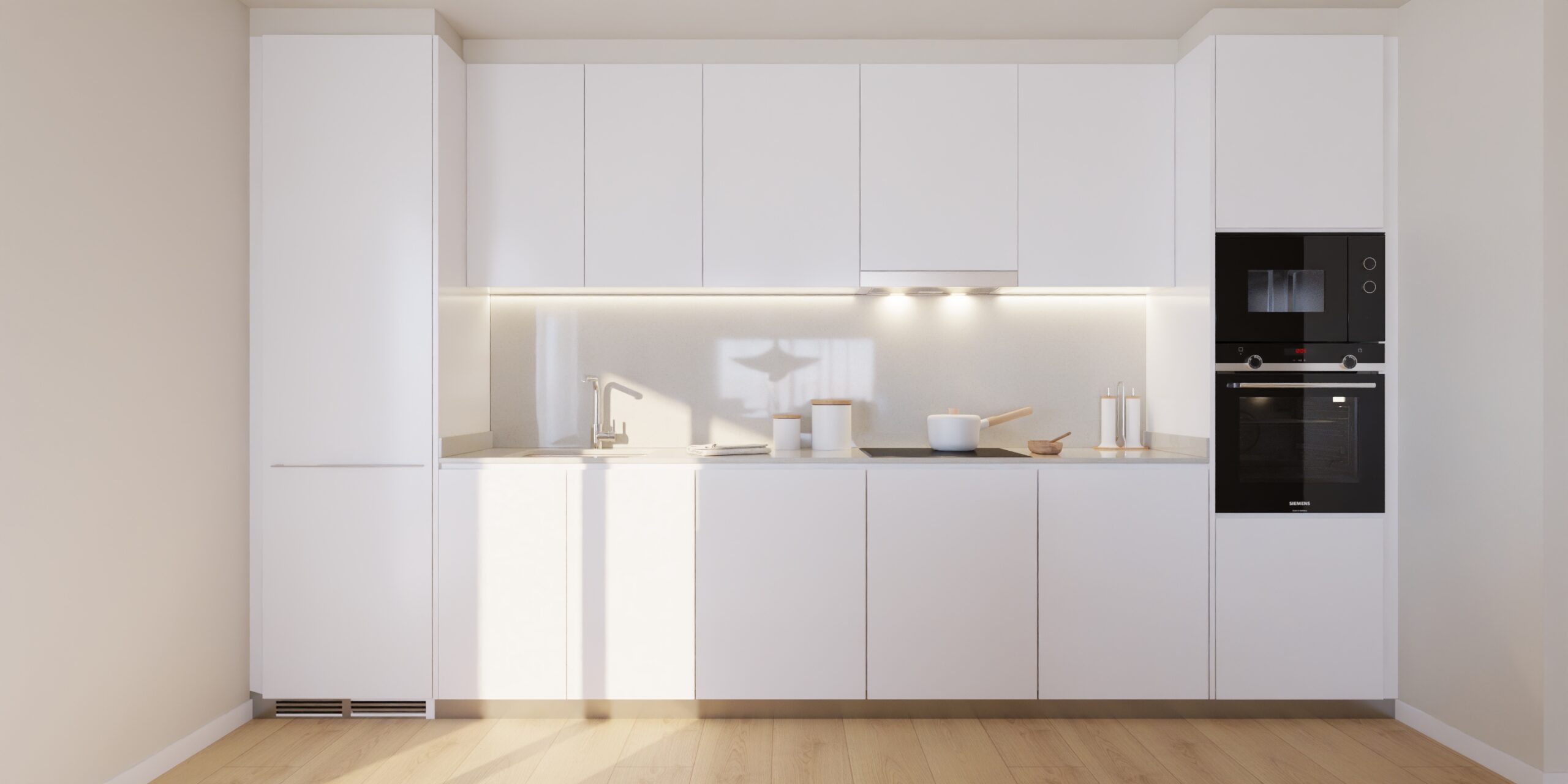 cocina-blanco-blanco-1