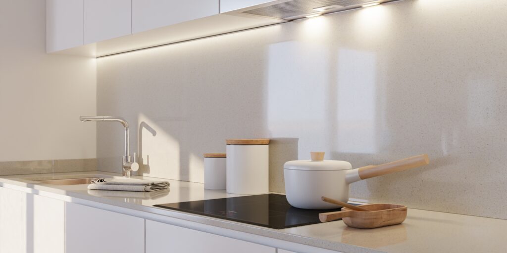 cocina-blanco-blanco-2
