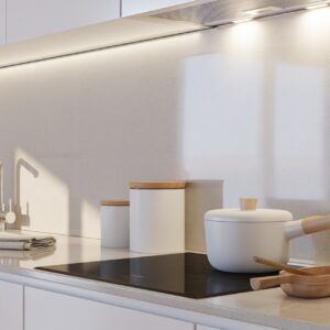 cocina-blanco-blanco-2