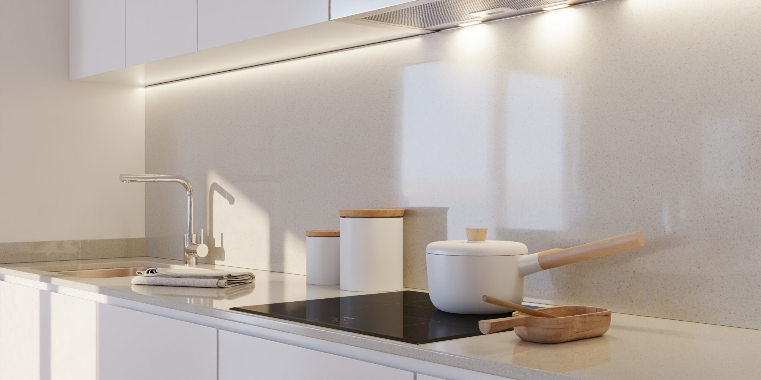 cocina-blanco-blanco-2