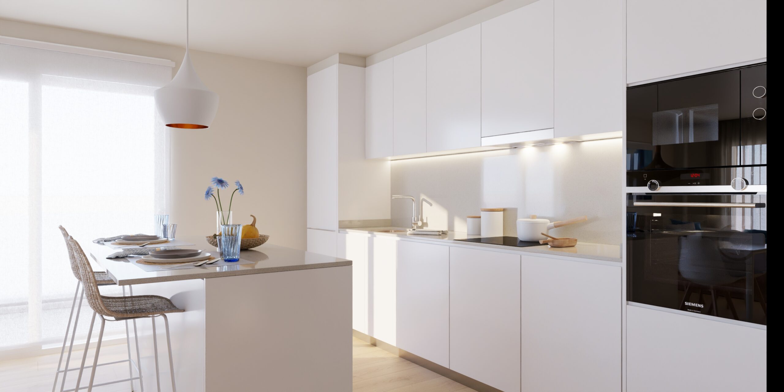 cocina-blanco-blanco-3