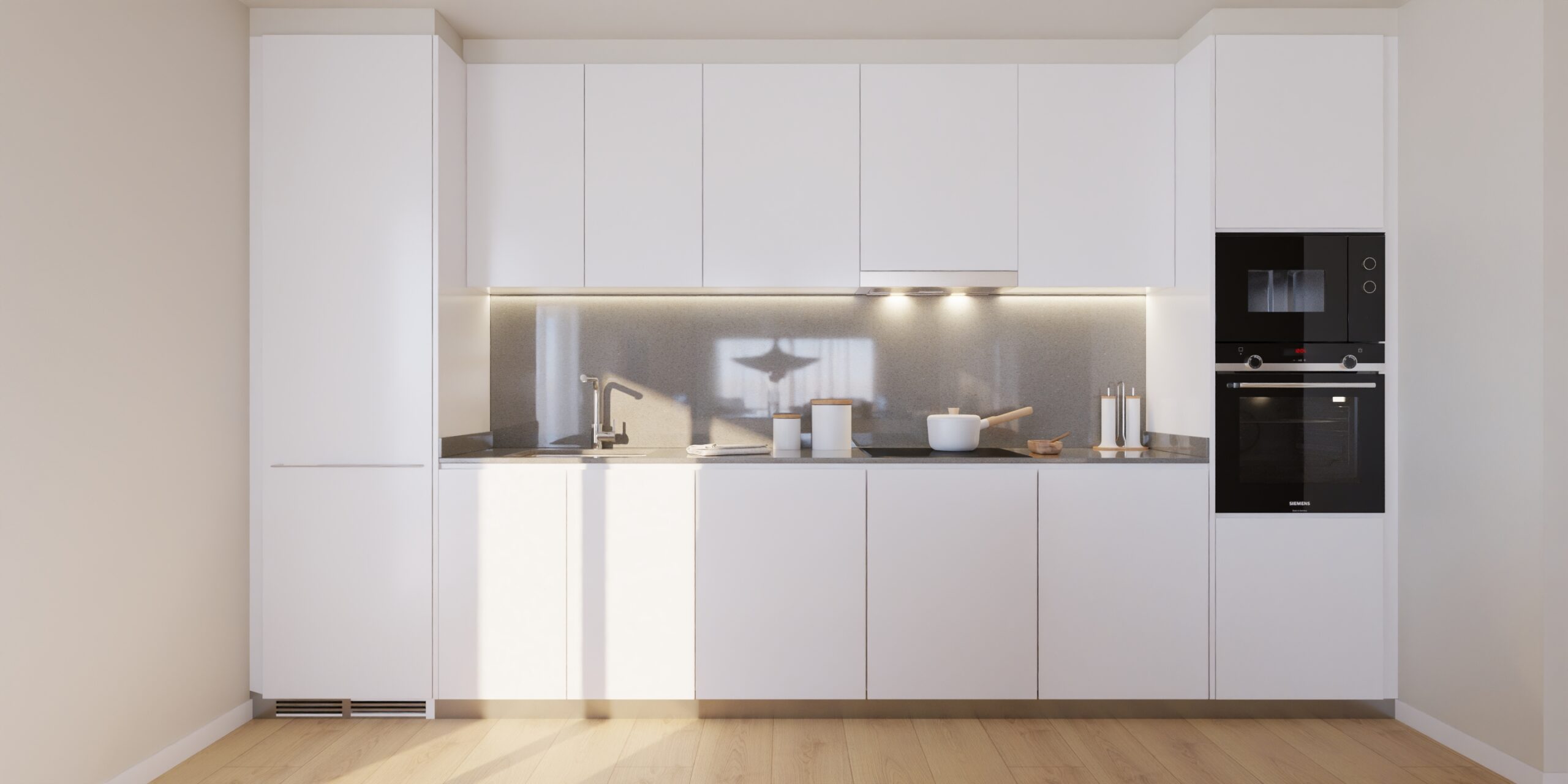 cocina-blanco-gris-1