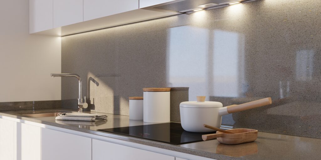 cocina-blanco-gris-2