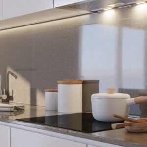 cocina-blanco-gris-2