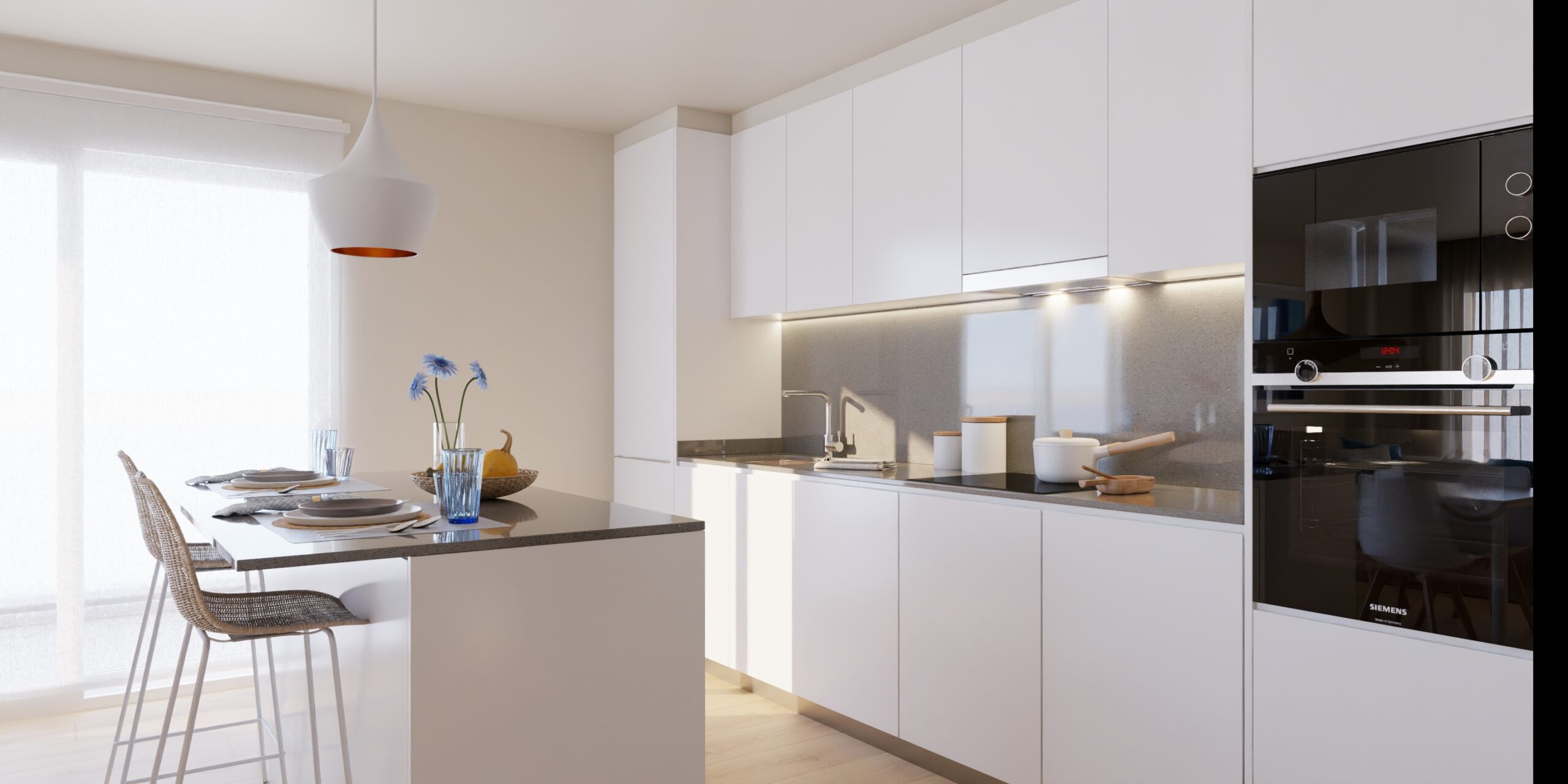 cocina-blanco-gris-3