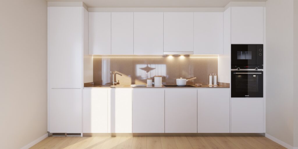 cocina-blanco-marron-1