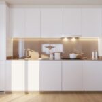 cocina-blanco-marron-1