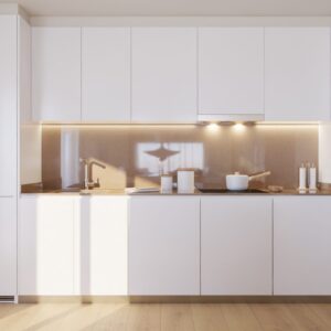 cocina-blanco-marron-1