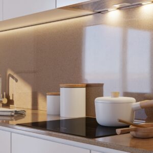 cocina-blanco-marron-2