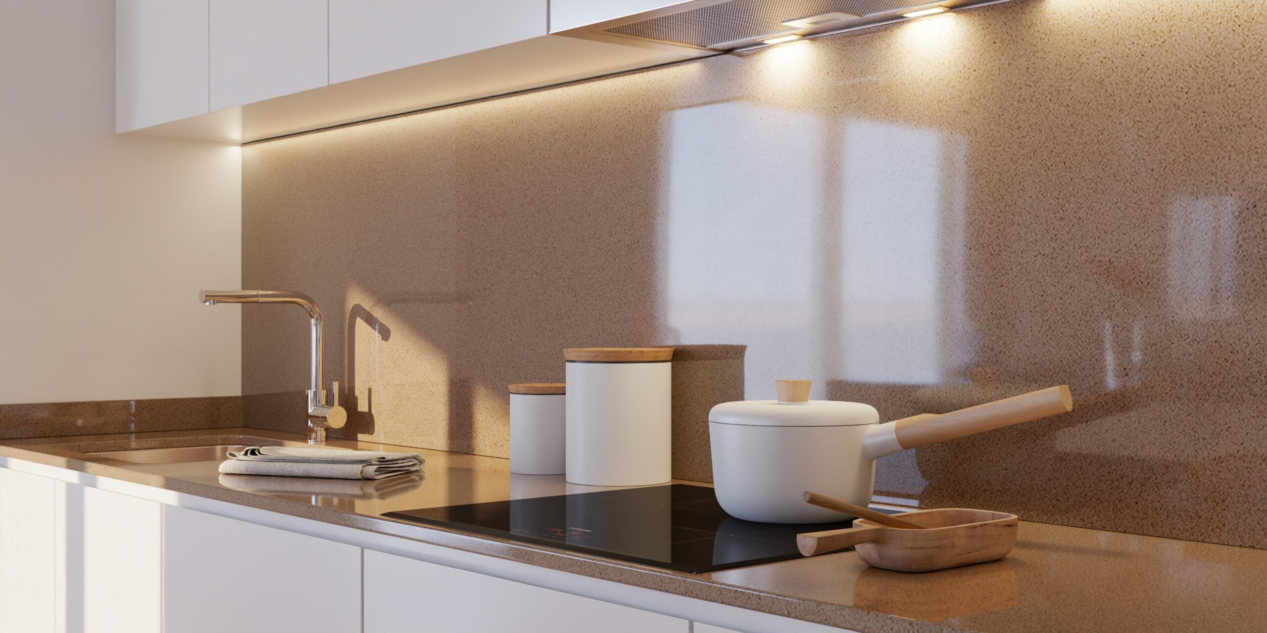 cocina-blanco-marron-2