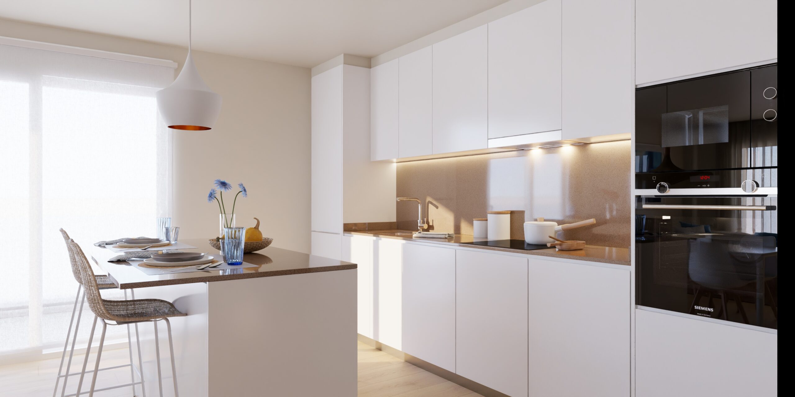 cocina-blanco-marron-3