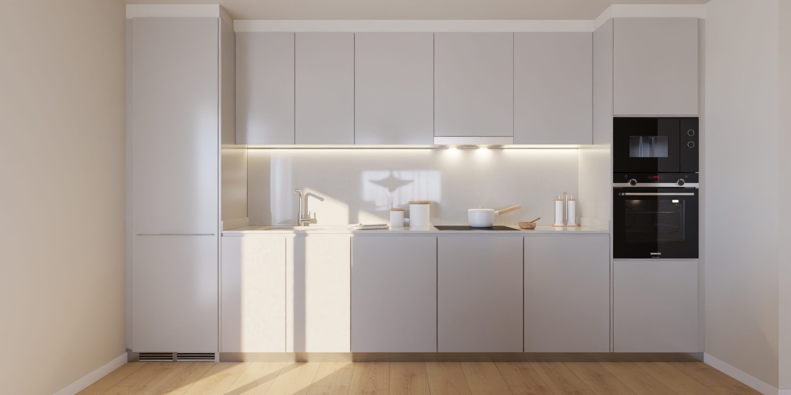 cocina-gris-blanco-1