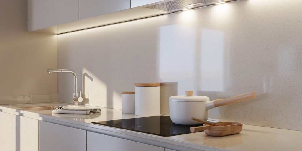 cocina-gris-blanco-2
