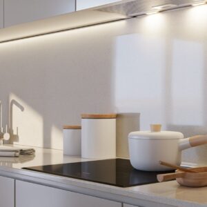 cocina-gris-blanco-2