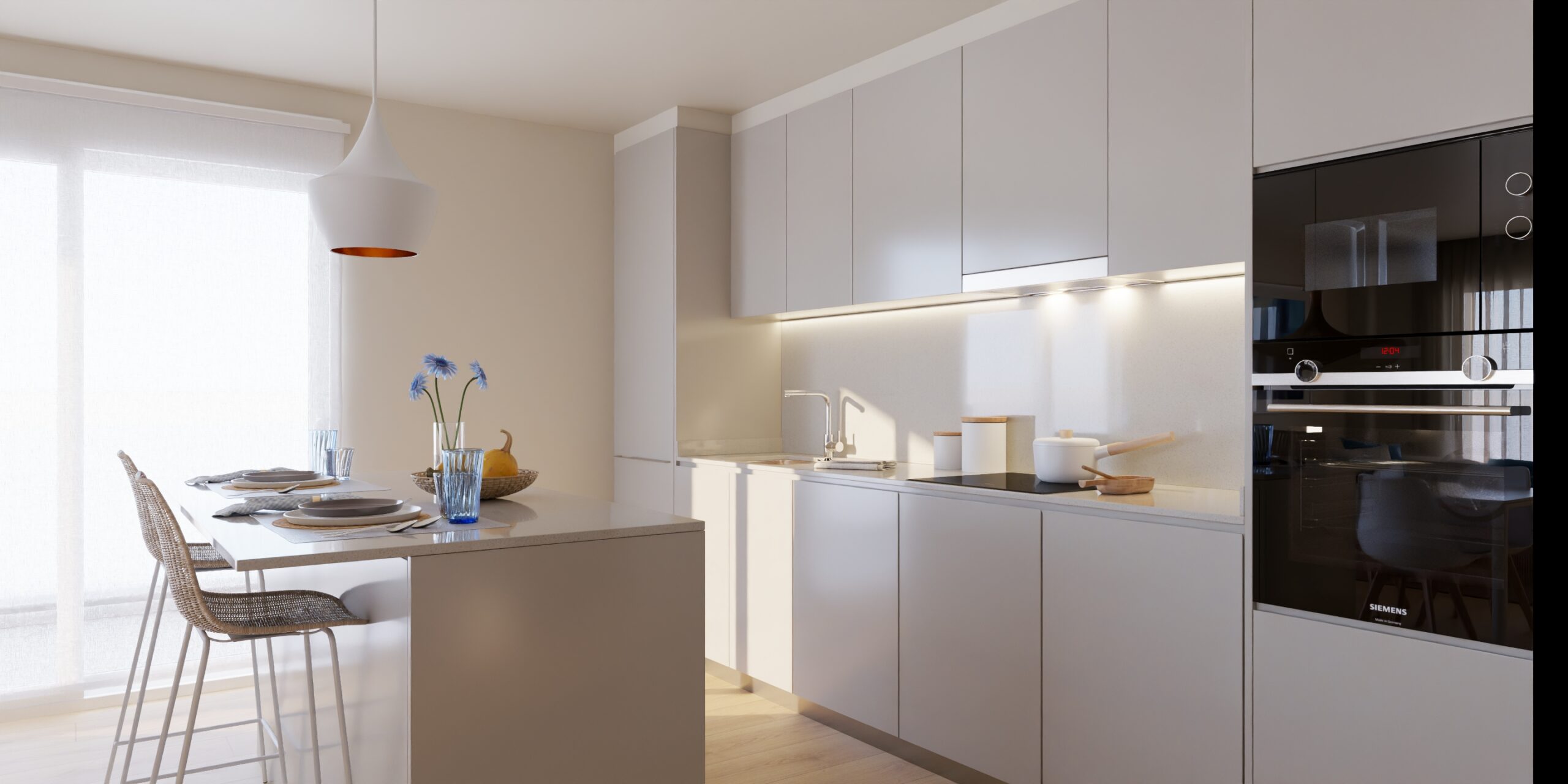 cocina-gris-blanco-3