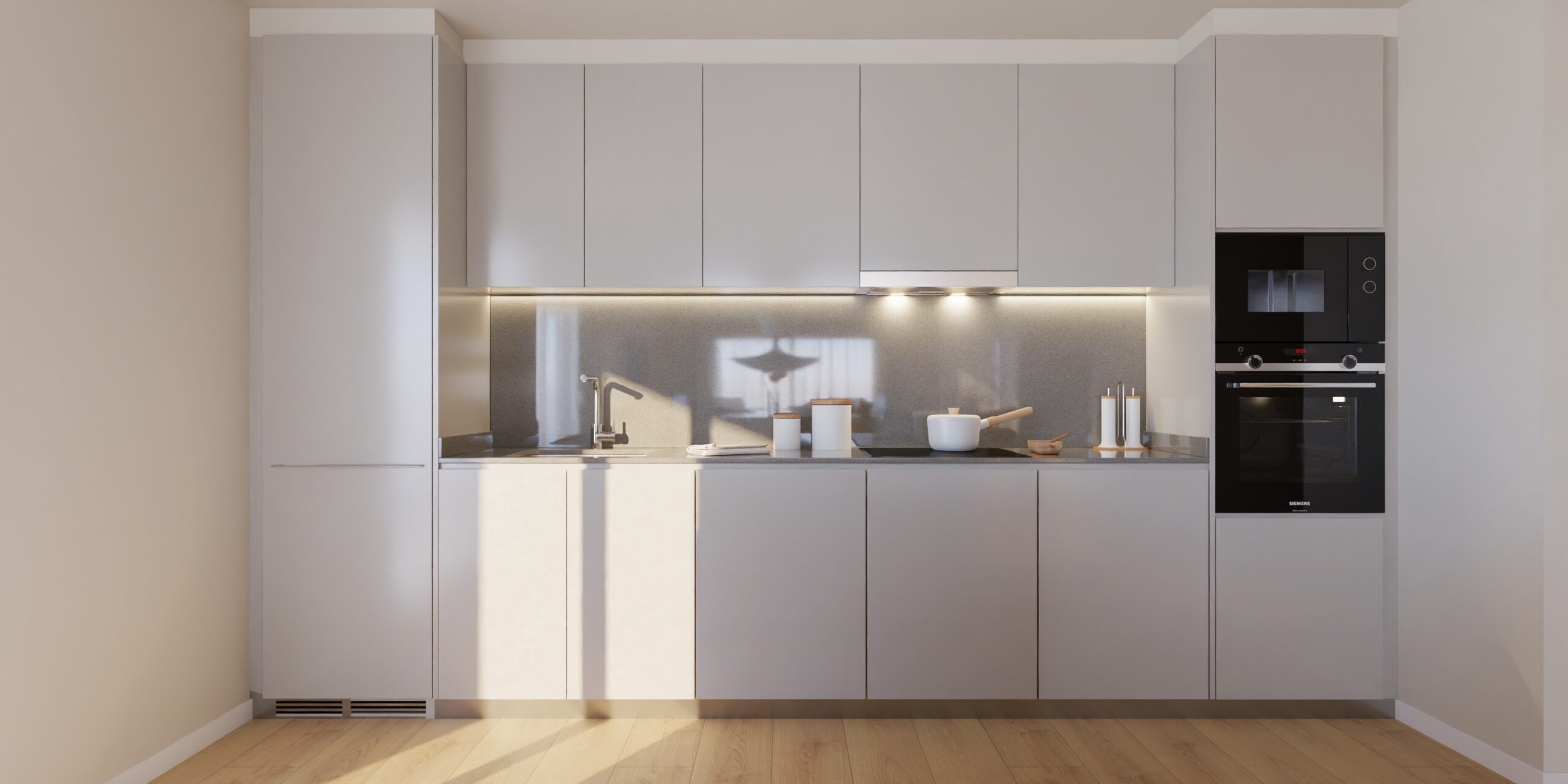 cocina-gris-gris-1