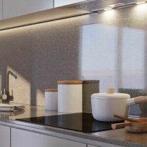 cocina-gris-gris-2