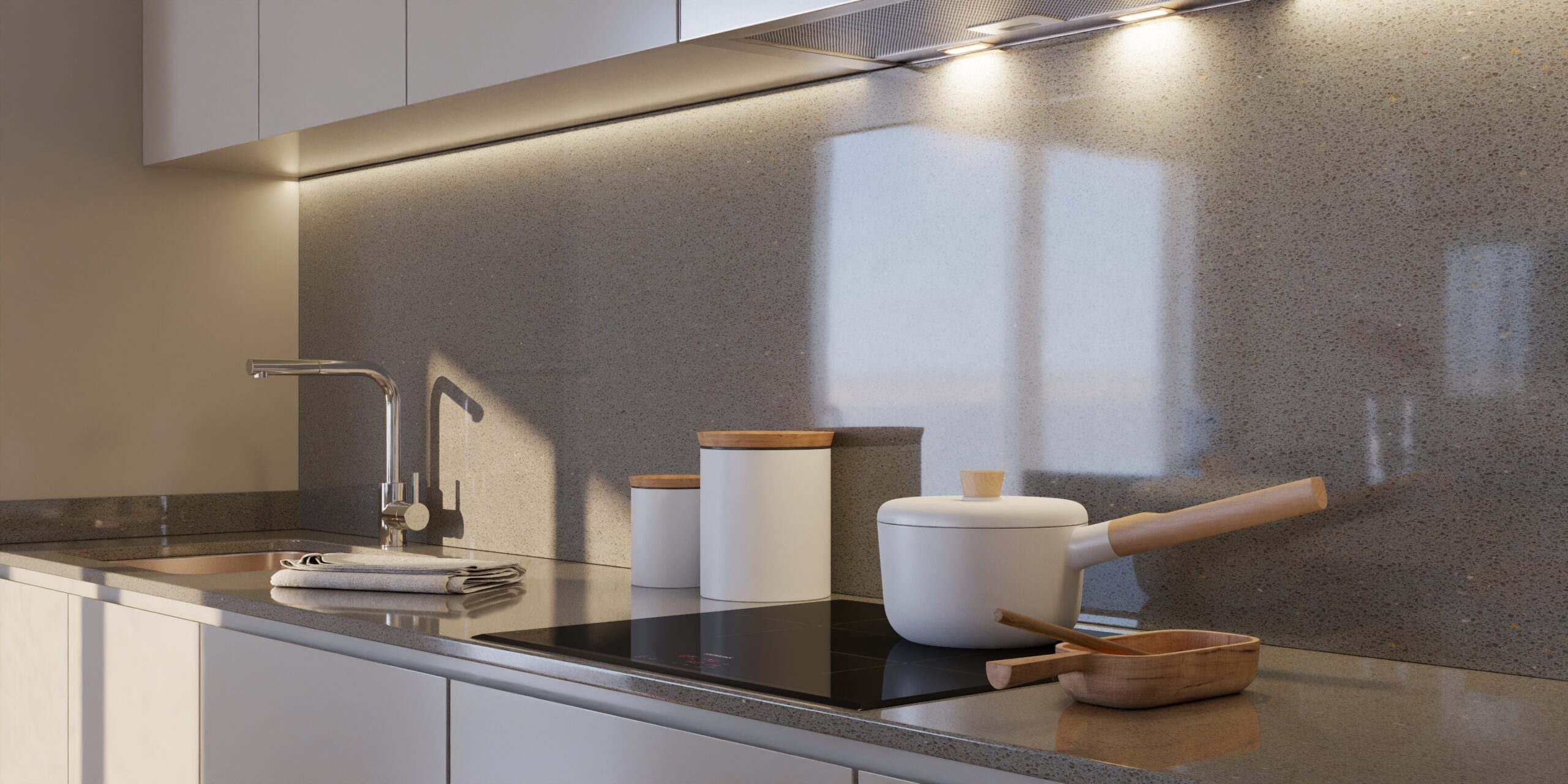 cocina-gris-gris-2