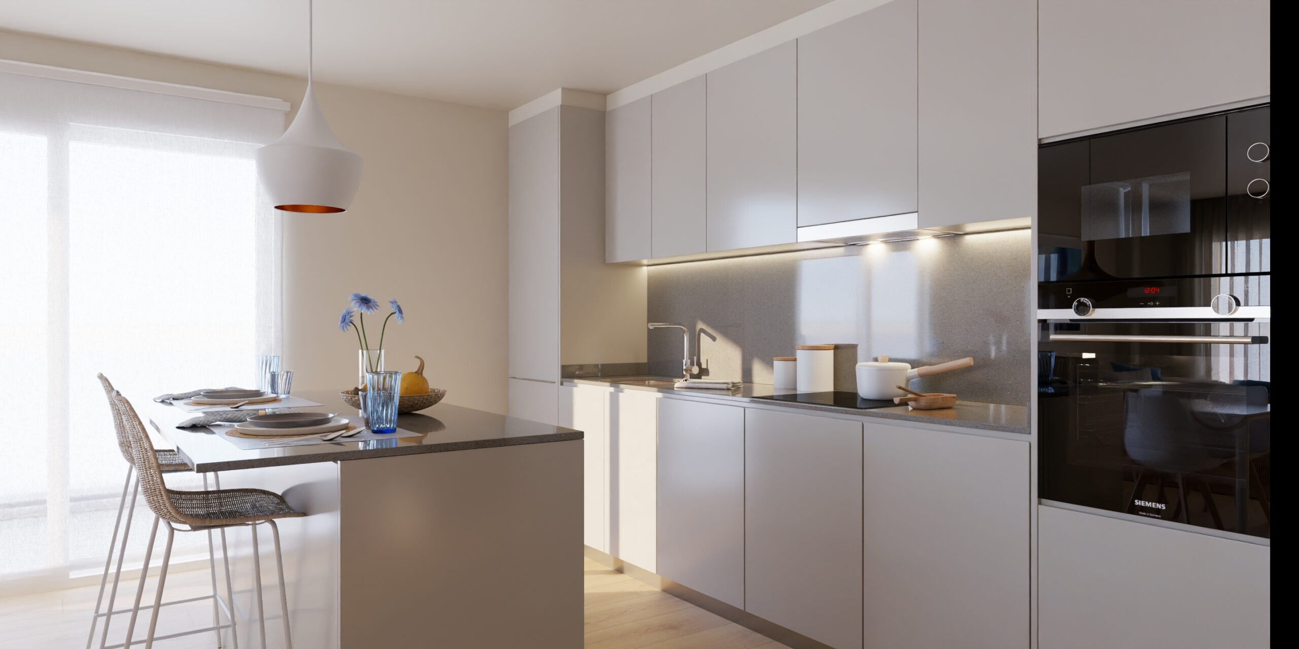 cocina-gris-gris-3