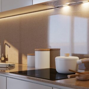cocina-gris-marron-2