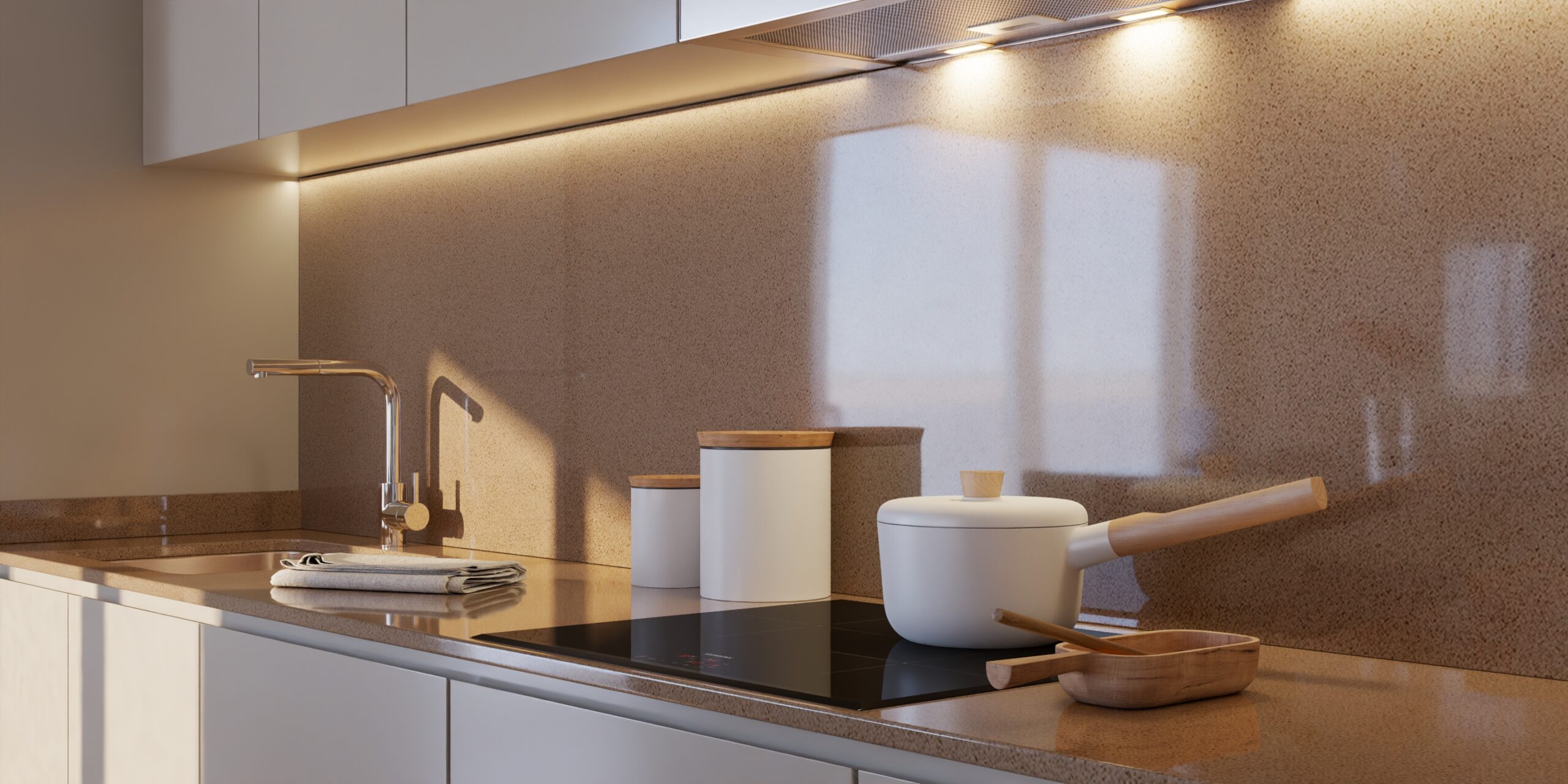 cocina-gris-marron-2