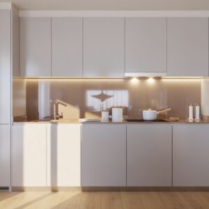 cocina-gris-marron-3