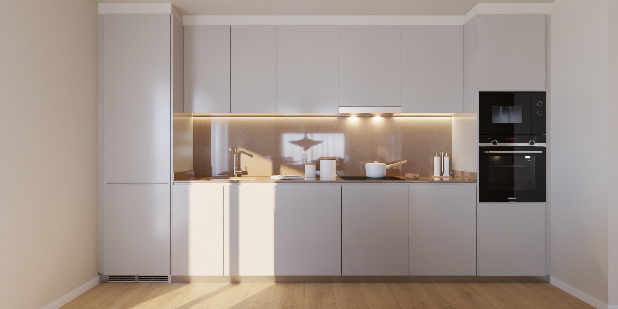 cocina-gris-marron-3
