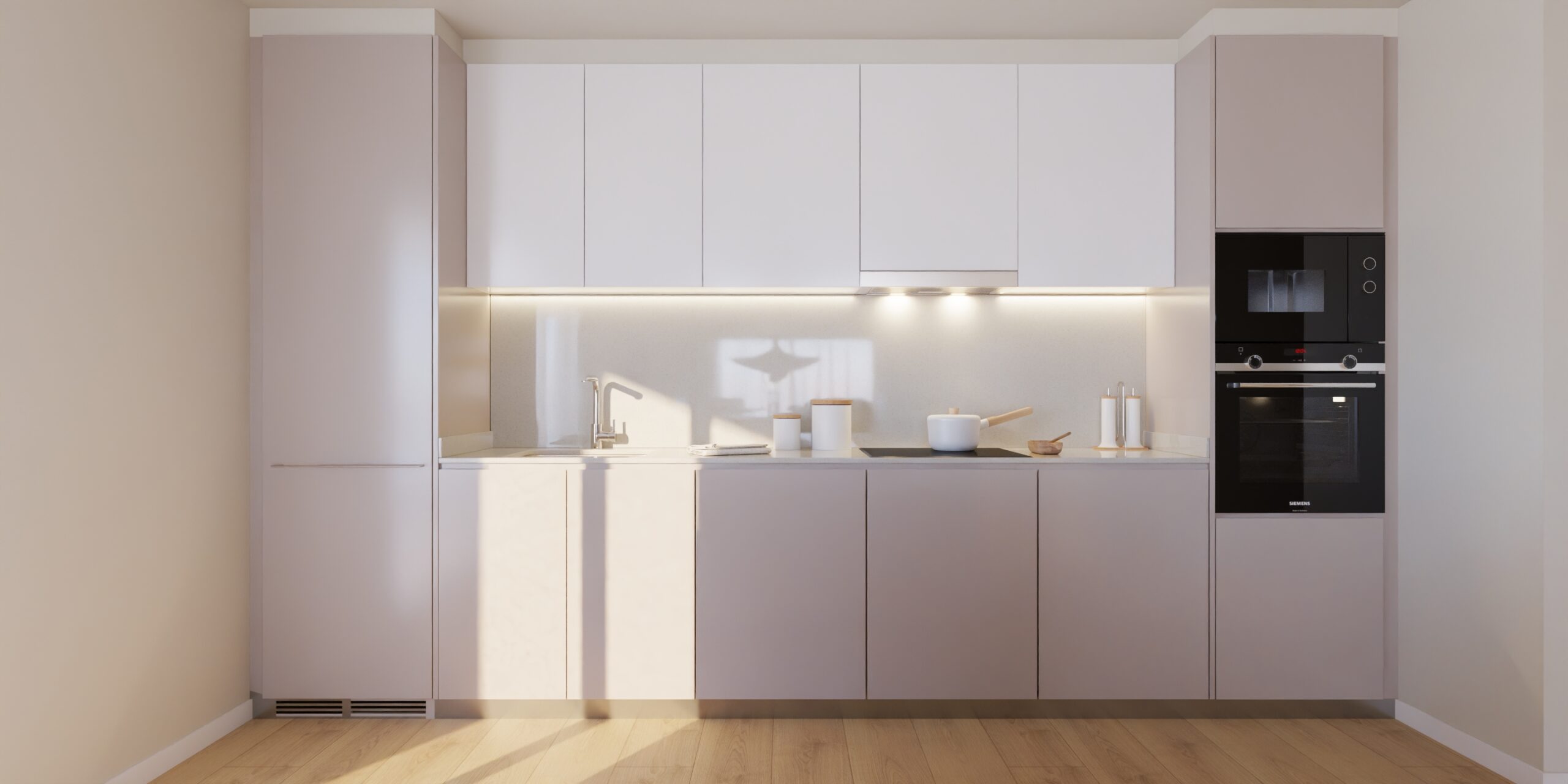 cocina-moka-blanco-1