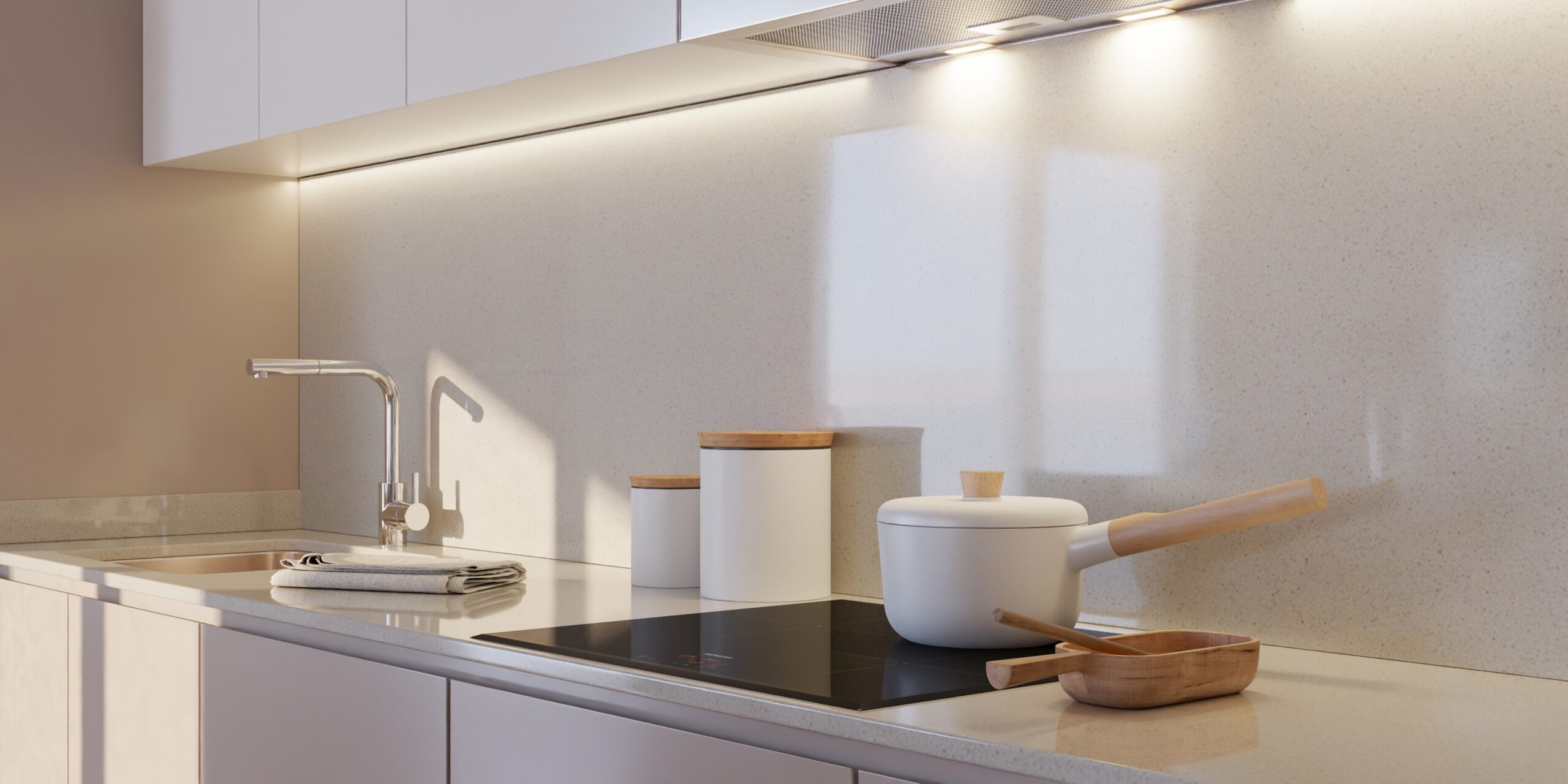 cocina-moka-blanco-2
