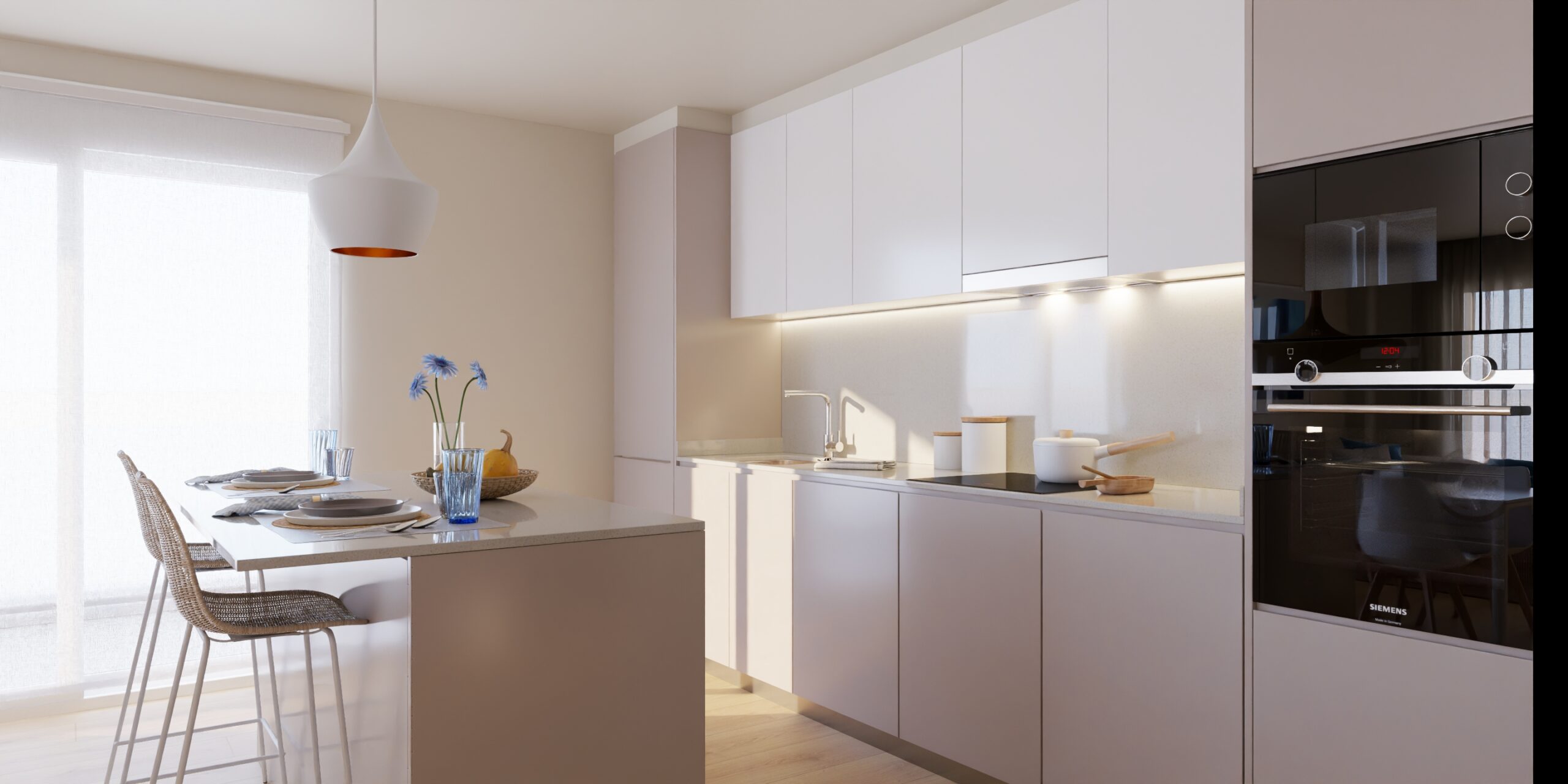 cocina-moka-blanco-3