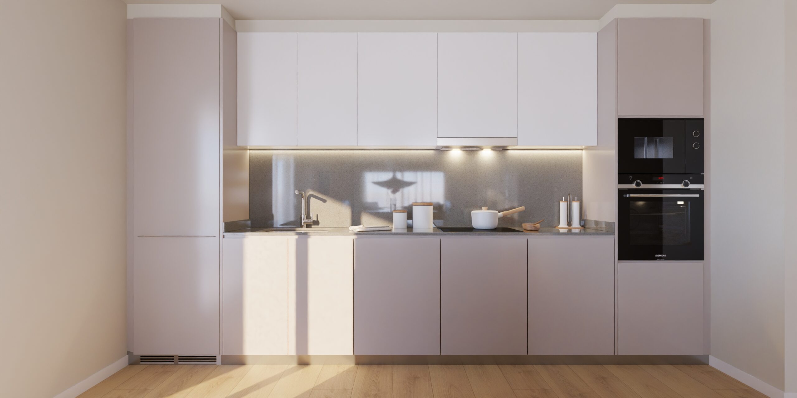 cocina-moka-gris-1