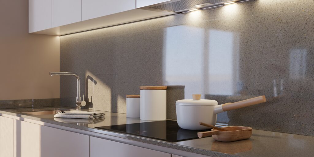 cocina-moka-gris-2
