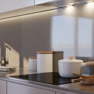 cocina-moka-gris-2