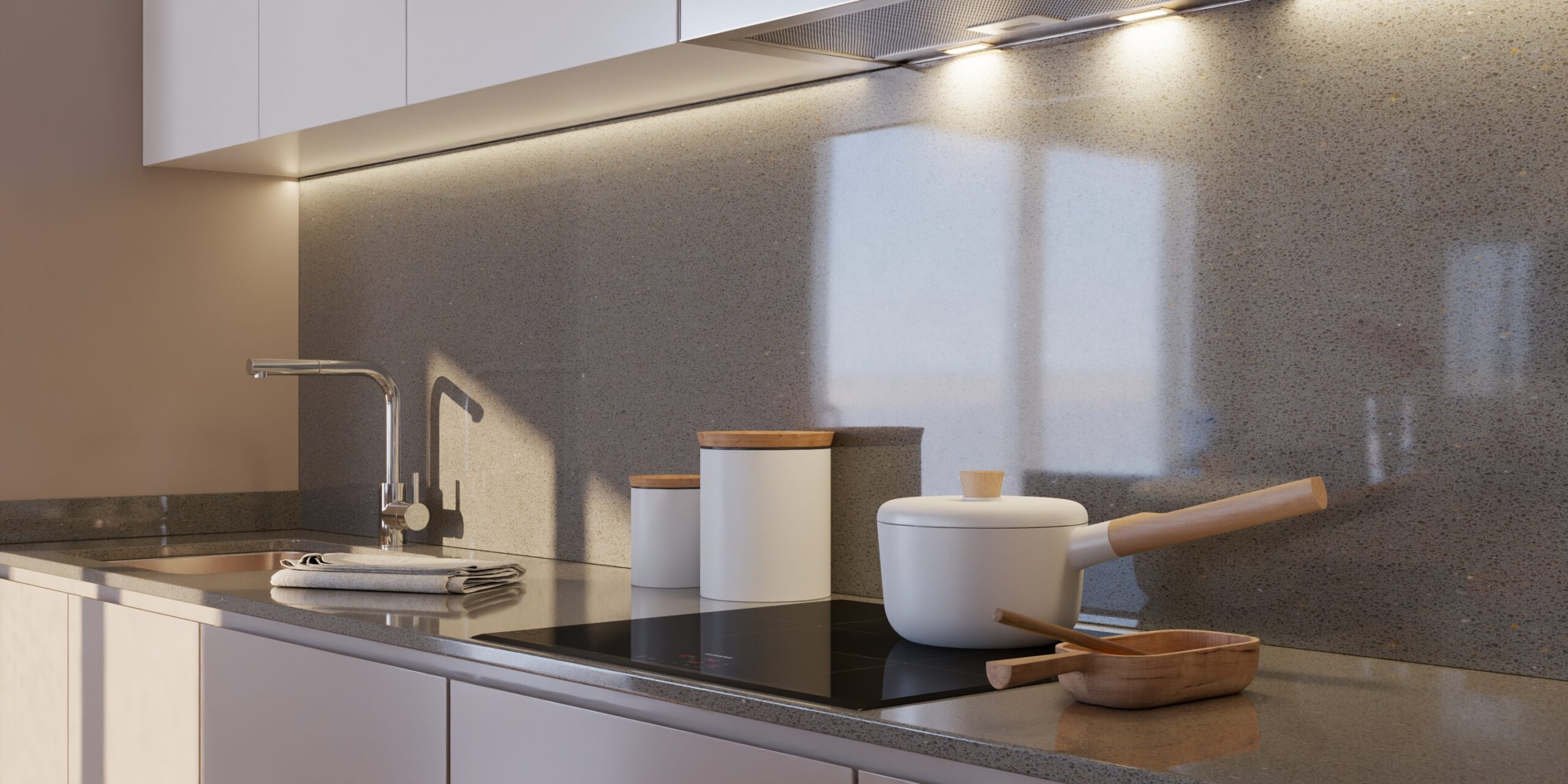 cocina-moka-gris-2
